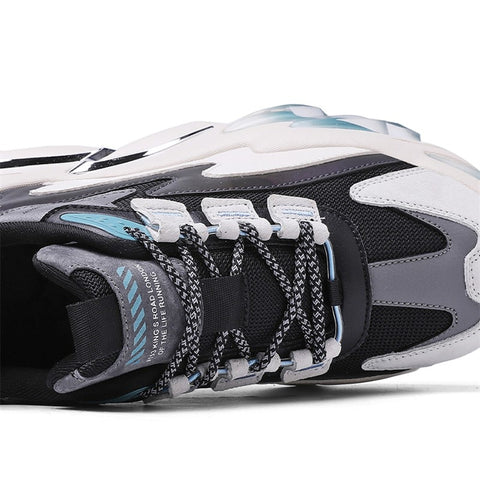 Izza "Wave Runner"