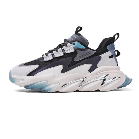 Izza "Wave Runner"