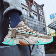 Izza Trailblazers (Mint)