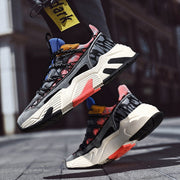 Izza Trailblazers