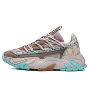 Izza Trailblazers (Mint)