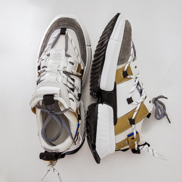 Smoke Grey Izzaofficial 