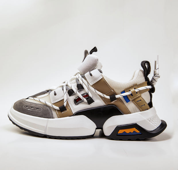 Smoke Grey Izzaofficial 