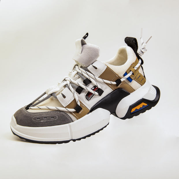 Smoke Grey Izzaofficial 