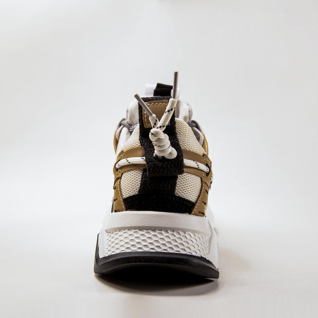 Smoke Grey Izzaofficial 