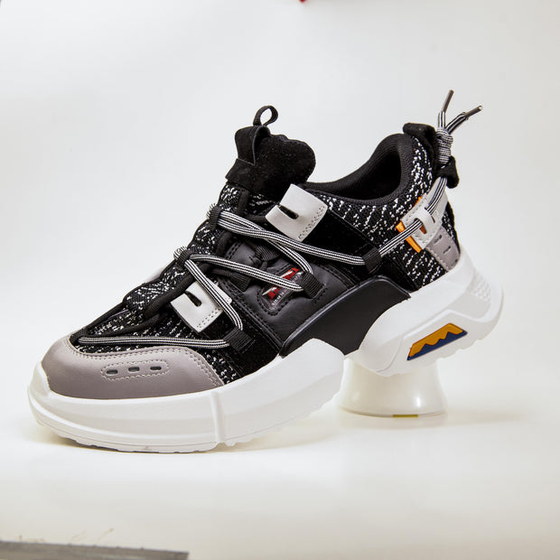 Space Black Izzaofficial 