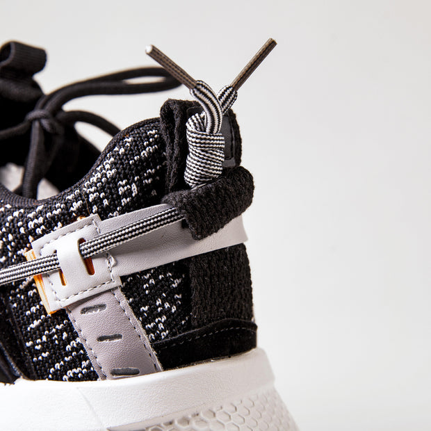 Space Black Izzaofficial 