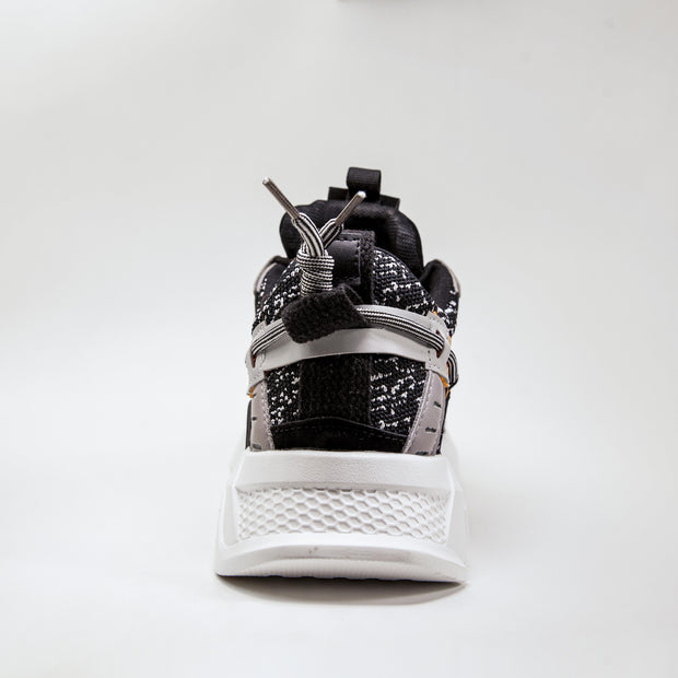 Space Black Izzaofficial 