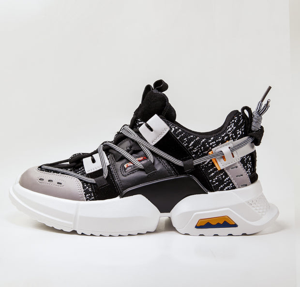 Space Black Izzaofficial 