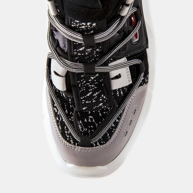 Space Black Izzaofficial 