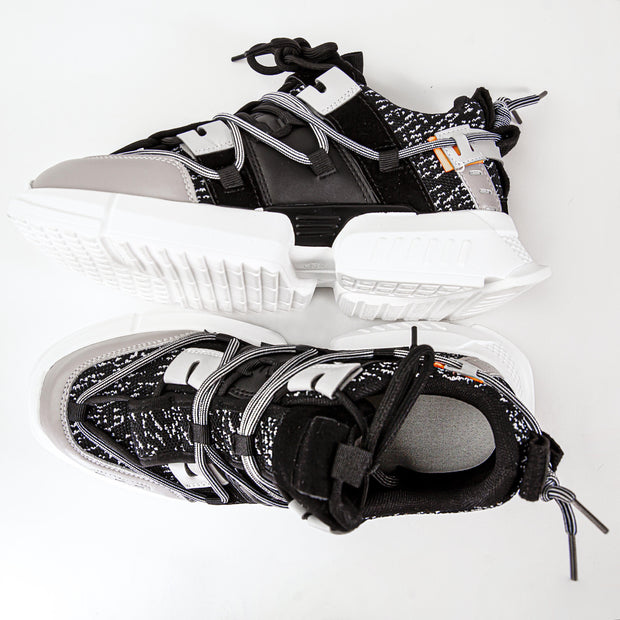 Space Black Izzaofficial 